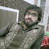 user6563148117891