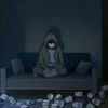 silent_kitsune_