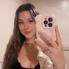 _melissaaaa33