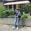 Andini Dwi Hasanah