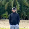 jimmyjaynok