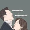 girlsnovember4