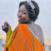 mballou5