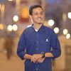 mohamedesaam572