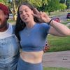 thebeastmom91