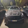 r35.69
