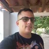 fernandoalencar75