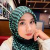 shazreenfazlynda