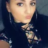 sam_odranoel