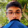 pedro0o0o0o0oo