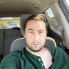 mattyfryy26
