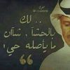 ali.43300