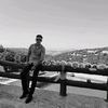 mohammad_6j6