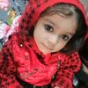 armisharslan120