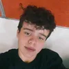 davii_vianabsb
