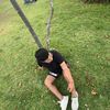 henrygonzalezz
