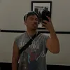 john.kiu