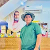 عـ๋͜ـۂݪي ❥˓ الزبہيᩬديᩬ ☻✨