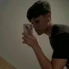 brendo_silvazz