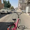 ashqoplkm2