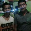 febrianto66333