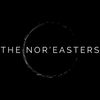 The Nor’easters