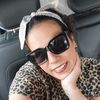 cynthianavarrogon8