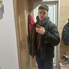 martin_krustev_