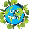 save.the.planet.x0