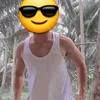 aint_hansam