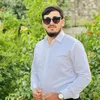 marewanxoshnaw8