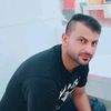 usmanraja098
