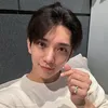 shua_enthusiast