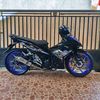 rizki_aull