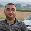 samirhuseynzade2