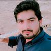 sohail0428