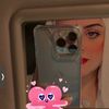 najwa_mansour1