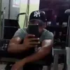 iamsamirman