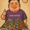 depotbabanyoo