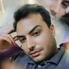 mdohamd91