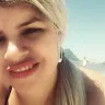 patriciaiolanda66