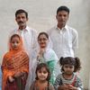 naeem.7666h