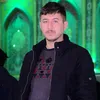 mahdimukaram