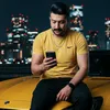 xm_wo9