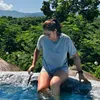 angelica_macabalitao