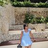 misssya_9
