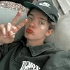 noahurrea97