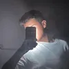 7x.sm