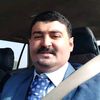 user6232800816218