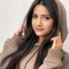sabitagyawali82